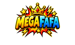 situs slot yg dapat freebet tanpa deposit